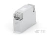 3-Phase Filters - 823063-SF - TE Connectivity