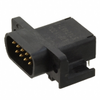 D-Sub Connector Assemblies - 5747467-2 - ODG (Origin Data Global)