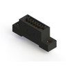 Edgeboard Connectors - 151-895-007-500-108-ND - DigiKey