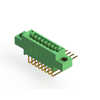 Edgeboard Connectors - 151-846-016-558-807-ND - DigiKey