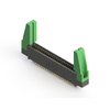 Edgeboard Connectors - 151-395-048-556-588-ND - DigiKey