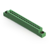 Edgeboard Connectors - 151-307-016-405-103-ND - DigiKey