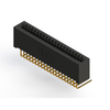 Edgeboard Connectors - 151-892-020-558-101-ND - DigiKey