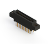 Edgeboard Connectors - 151-896-020-540-808-ND - DigiKey