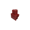 Rectangular Connector Housings - 900-2145260202-ND - DigiKey