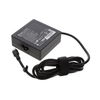 AC DC Desktop, Wall Power Adapters - 1145-ADP-140ABBC-ND - DigiKey