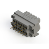 Specialized - 151-519-014-520-400-ND - DigiKey
