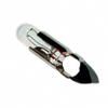Incandescent, Neon Lamps - SM2450S-ND - DigiKey
