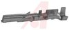 Micro-Fit 3.0 Crimp Term.,Socket,w/Plated Tin/Brass Alloy Contact, 26-30 AWG, B - 70190804 - Allied Electronics, Inc.