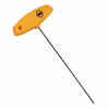 Hex, Torx Keys - 431-2393-ND - DigiKey