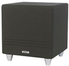 Active Subwoofer - TS10 - Visual Sound, Inc.