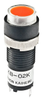 Indicators -- KB02KW01-5D24-JD - Image