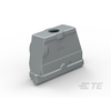 Heavy Duty Connector Housings, Hoods, Bases - 17-T1920241132-009-ND - DigiKey