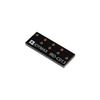 RF Antennas - 5448-IRD-C013SMDBTR-ND - DigiKey