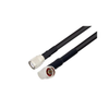Coaxial Cables (RF) - 6099-PE37584/HS-12-ND - DigiKey