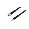 Coaxial Cables (RF) - 6099-PE3C3200-36-ND - DigiKey