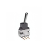 Toggle Switches - A19AH-ND - DigiKey