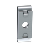Box Accessories - 4008-AF1EA4-ND - DigiKey