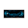 LCD, OLED, Graphic - 3190-DLC-T10.3CSL#1-ND - DigiKey
