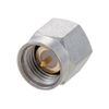 Coaxial Connector (RF) Assemblies - 5328-FMCN1503-ND - DigiKey