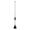 RF Antennas - 553-NMO3E800B-ND - DigiKey