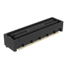 Arrays, Edge Type, Mezzanine (Board to Board) - 664-G830MA00803214HRTR-ND - DigiKey