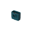 Headers, Male Pins - 664-VNTBV12Z2001SRTR-ND - DigiKey