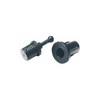 Accessories - 2056-FRAMEDOWELS-ND - DigiKey