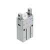 End Effectors - 2171-HGRT-20-A-G2-ND - DigiKey