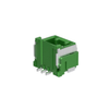 Headers, Receptacles, Female Sockets - 900-5025840366TR-ND - DigiKey