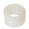 Standard Washers - RPC9777-ND - DigiKey