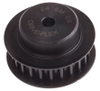 Belt Pulleys - 182616 - RS Components, Ltd.