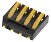 Battery Contacts -- 1673224 - Image