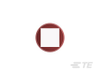 Emergency Stop Push Buttons - 2243492 - RS Components, Ltd.