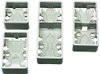 Back Boxes -- 1485991 - Image