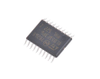Microcontrollers -- 1687233 - Image