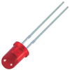 LEDs - 8623027 - RS Components, Ltd.
