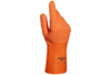 Work Gloves - 440248 - RS Components, Ltd.