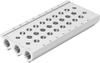 Manifold Bases, Sub-Bases & End Bases -- 1366897 - Image