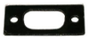 D Sub Connector Accessories - 1447695 - RS Components, Ltd.