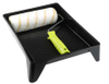 Paint Rollers & Paint Trays - 9132459 - RS Components, Ltd.