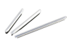 Fibre Optic Connector Accessories - 2695052 - RS Components, Ltd.