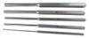 Punches - 8754761 - RS Components, Ltd.