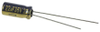Aluminium Capacitors - 571975 - RS Components, Ltd.