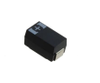 Tantalum Capacitors - 2306298 - RS Components, Ltd.