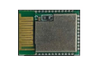 Bluetooth Modules -- 2601018 - Image