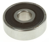 Ball Bearings - 4420048 - RS Components, Ltd.