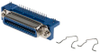 PCB Sockets - 2391178 - RS Components, Ltd.