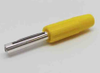 Banana Connectors - 2121224 - RS Components, Ltd.