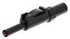 Banana Connectors - 737926 - RS Components, Ltd.